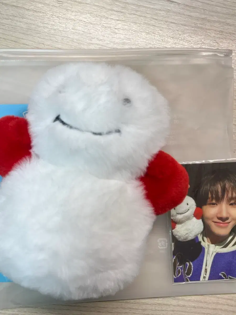 thumbnail-0